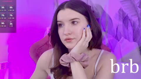 Agata online show from 04.14.26