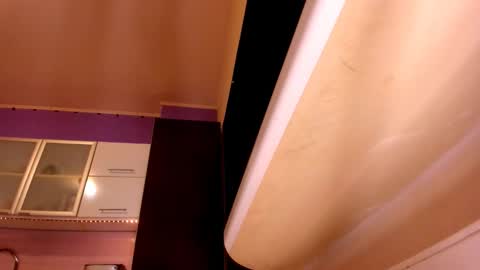 Agatha online show from 12.31.24