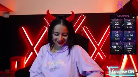 Agatha online show from 12.17.25