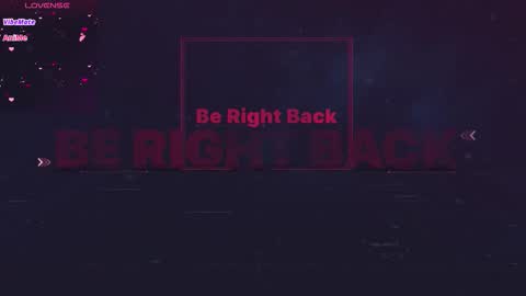 Agatha online show from 04.02.26