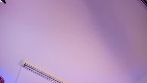 Agatha  Everyday From 0530 to 1430 Col Time online show from 09.11.25