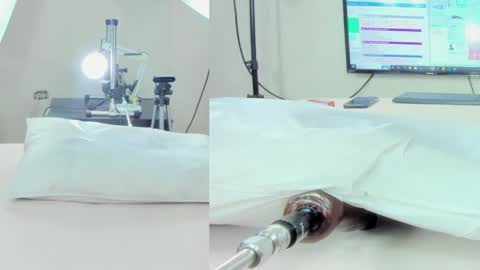 agatha_asthon online show from 01.03.25