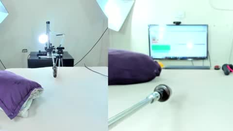 agatha_asthon online show from 01.19.25