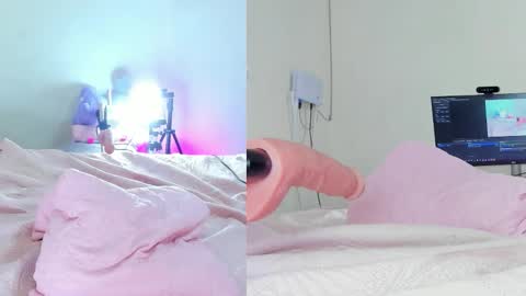 agatha_asthon online show from 10.08.25