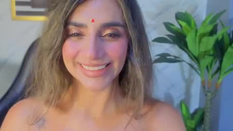 AGATHA online show from 04.25.26