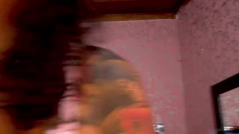 Val   inst  agatha clls online show from 01.16.25