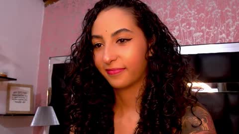 Val   inst  agatha clls online show from 01.18.25