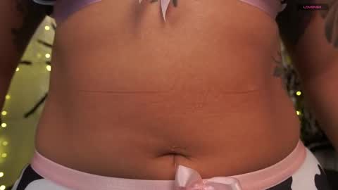 Val   inst  agatha clls online show from 10.09.25