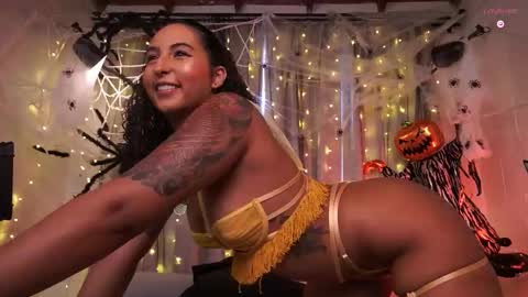 Val   inst  agatha clls online show from 10.18.25