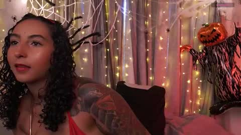 Val   inst  agatha clls online show from 10.20.25