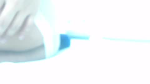 Snapshot of agatha_collinz chatting on 01.03.25 agatha_collinz online show from 01.03.25