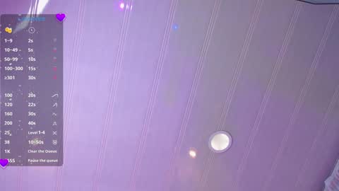 Erika for you online monday to saturday 7am a 2pm Gmt-5 Colombia Time online show from 12.02.24