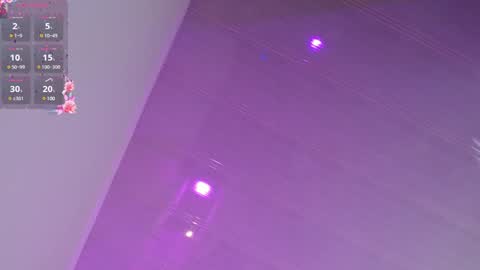 Erika for you online monday to saturday 7am a 2pm Gmt-5 Colombia Time online show from 01.25.25