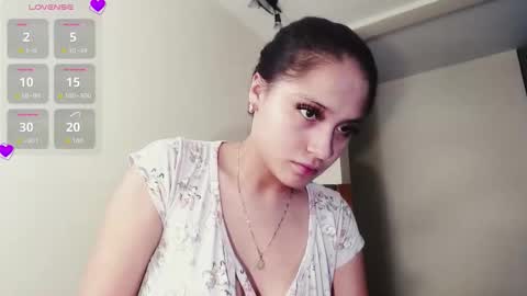 Erika for you online monday to saturday 7am a 2pm Gmt-5 Colombia Time online show from 03.27.26