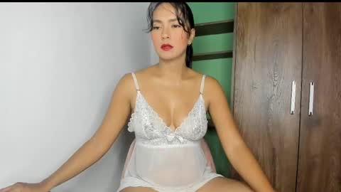 Agatha fox online show from 05.30.26