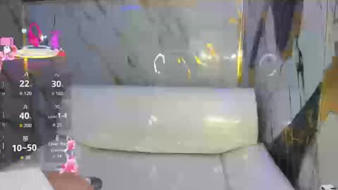 NATASHA online show from 09.23.25