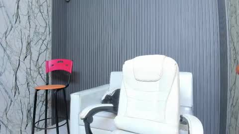 NATASHA online show from 03.09.26