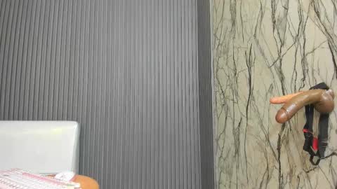 NATASHA online show from 03.10.26