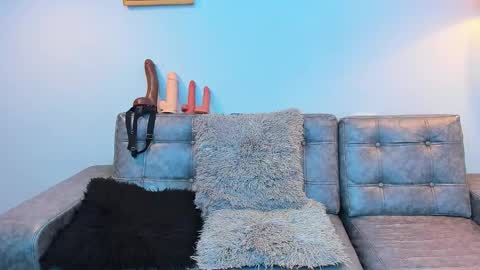 NATASHA online show from 03.28.26