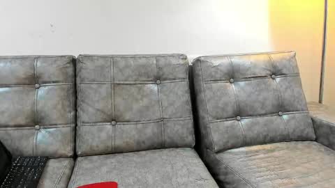 NATASHA online show from 04.20.26