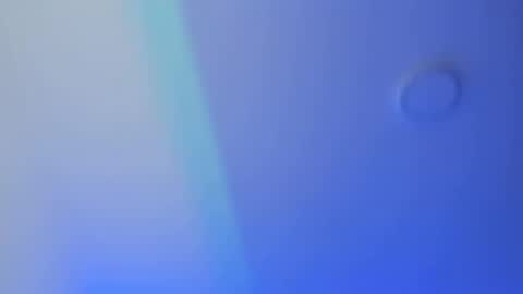 Snapshot of agatha_marin_ chatting on 07.17.26 agatha_marin_ online show from 07.17.26