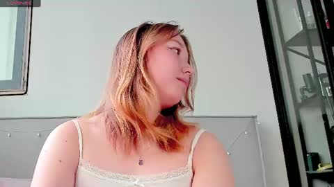 Snapshot of agatha_mayson chatting on 07.13.26 agatha_mayson online show from 07.13.26