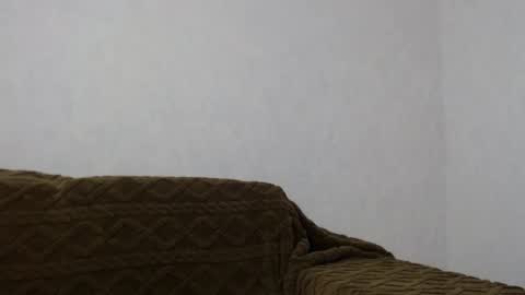 Snapshot of agatha_moore_ chatting on 01.21.25 Agatha online show from 01.21.25