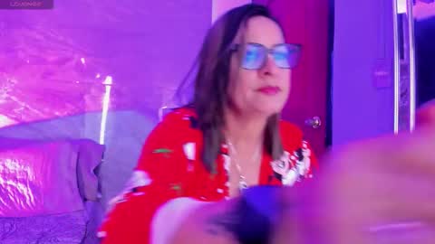 agatha_pleasure online show from 02.11.26