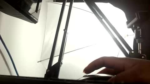 CAROLINA online show from 01.13.26