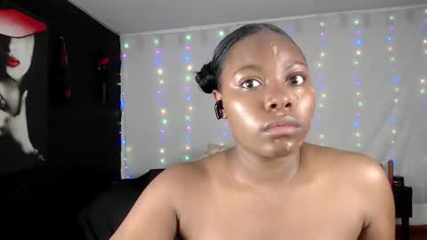 CAROLINA online show from 02.14.26