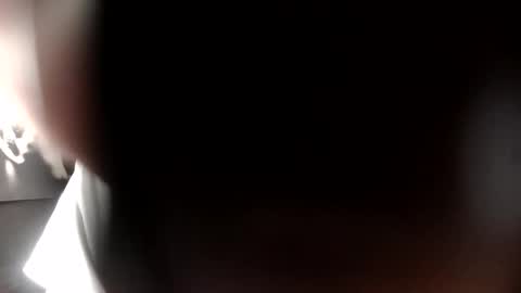 CAROLINA online show from 02.24.26