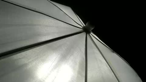 CAROLINA online show from 04.12.26