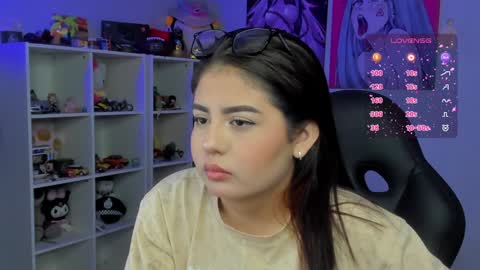 Cat online show from 12.05.24