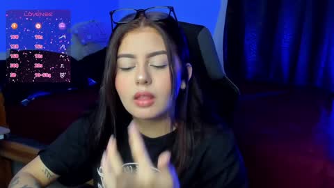 Cat online show from 12.26.24