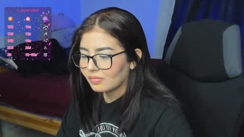 Cat online show from 12.27.24