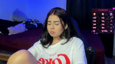 Cat online show from 02.01.25