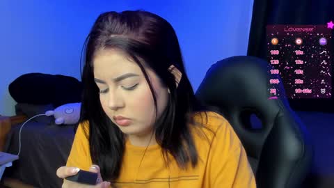 Cat online show from 02.04.25