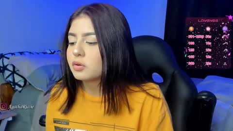 Cat online show from 03.06.25