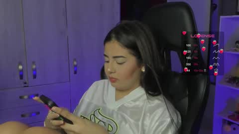 Cat online show from 10.01.25