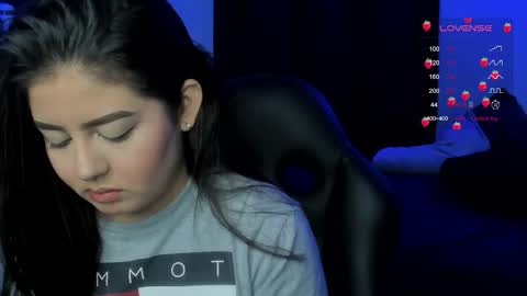 Cat online show from 10.09.25