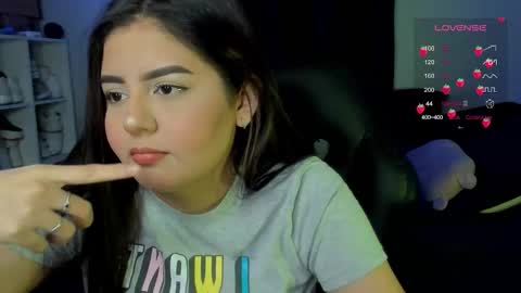 Cat online show from 10.12.25