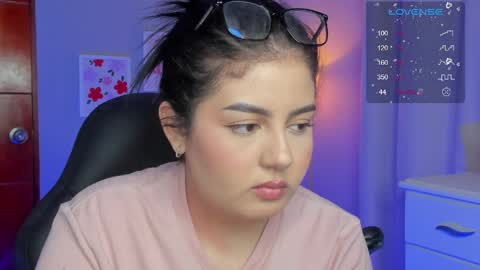 Cat online show from 04.18.26