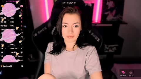 Agatha online show from 02.13.25