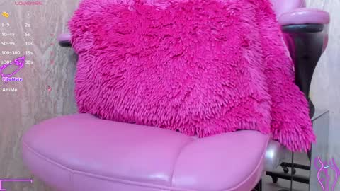 LUNNA online show from 01.13.25