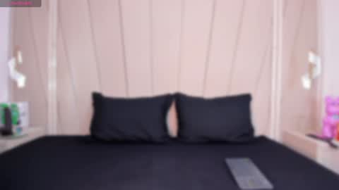 Agatha Steel online show from 01.27.25