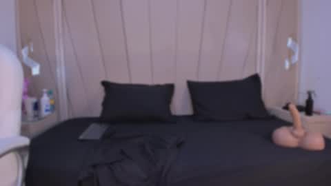 Agatha Steel online show from 01.10.26