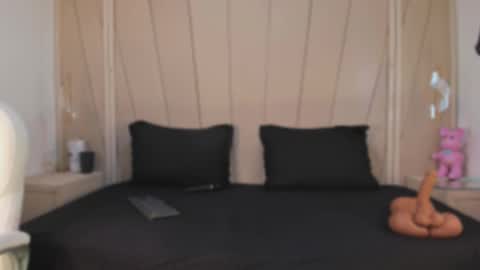 Agatha Steel online show from 03.26.26