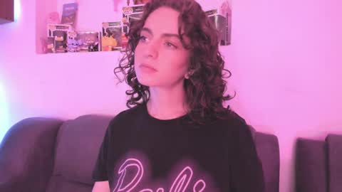 Snapshot of agathaa_ks_ chatting on 01.28.25 Camila 2 online show from 01.28.25