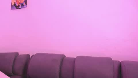 Snapshot of agathaa_ks_ chatting on 02.20.25 Camila 2 online show from 02.20.25