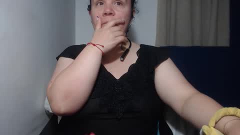      online show from 09.08.25